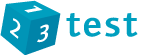 123test